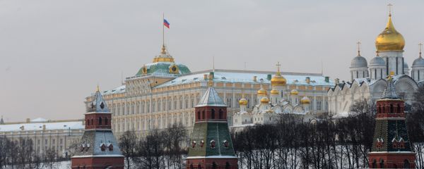 Московский Кремль Московский Кремль - Sputnik Азербайджан