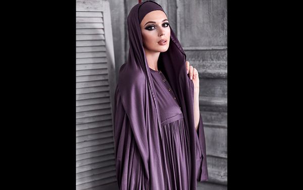 В Баку состоится 5 сезон Baku Fashion Week - Sputnik Азербайджан