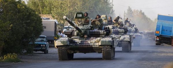 Глава МИД Австрии Себастьян Курц, фото из архива - Sputnik Азербайджан