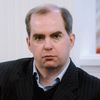 Российский политолог Максим Жаров - Sputnik Азербайджан