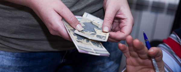 Манаты - Sputnik Азербайджан