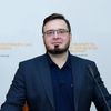 Российский политолог Павел Клачков - Sputnik Азербайджан