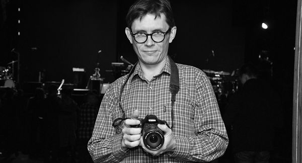 Лев Рыжков - Sputnik Азербайджан