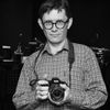 Лев Рыжков - Sputnik Азербайджан