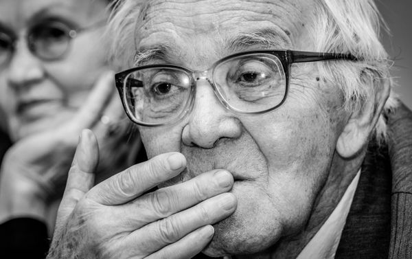 Илья Воеводин. Доцент кафедры религиоведения Красноярского педагогического института - Sputnik Азербайджан
