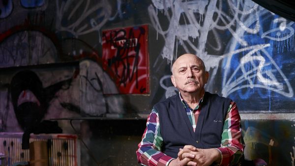 Даже если ты не доволен результатом, нужно, засучив рукава, продолжать работать - Sputnik Азербайджан