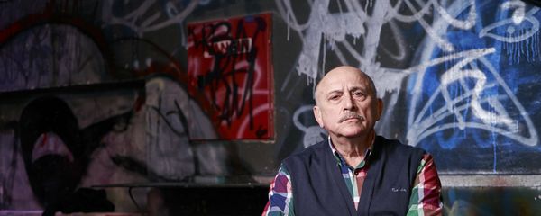 Даже если ты не доволен результатом, нужно, засучив рукава, продолжать работать - Sputnik Азербайджан