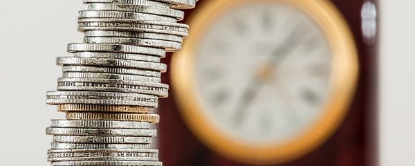 Sığorta, arxiv şəkli - Sputnik Азербайджан