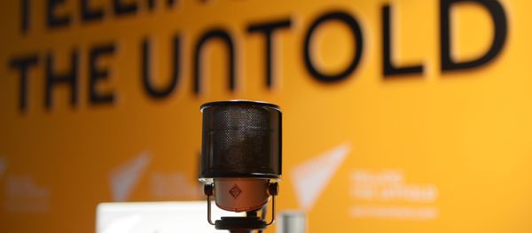 Sputnik - Sputnik Азербайджан