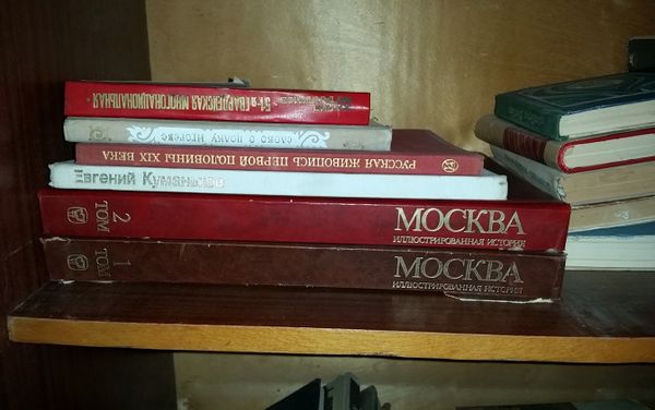 Музей на кладбище в селе Елдили Евлахского района - Sputnik Азербайджан