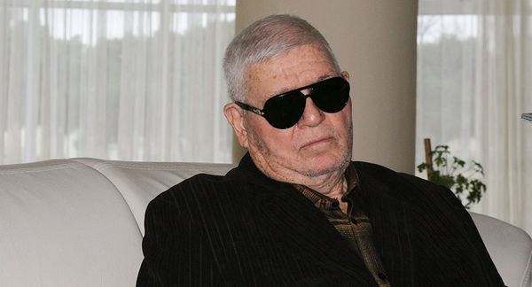 Абульфаз Сулейманов - Sputnik Азербайджан