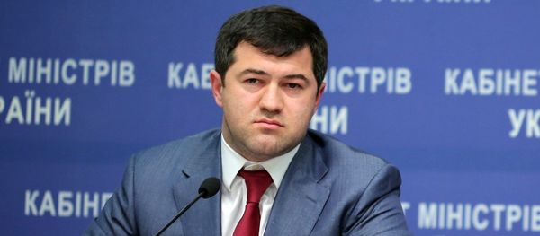 Роман Насиров, фото из архива - Sputnik Азербайджан