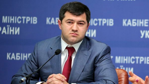 Роман Насиров, фото из архива - Sputnik Азербайджан