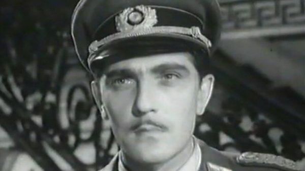 Нодар Шашик оглы - Sputnik Азербайджан