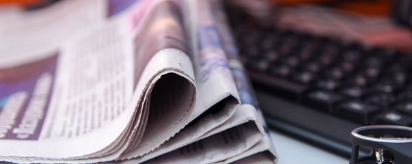 Электронные и печатные СМИ - Sputnik Азербайджан