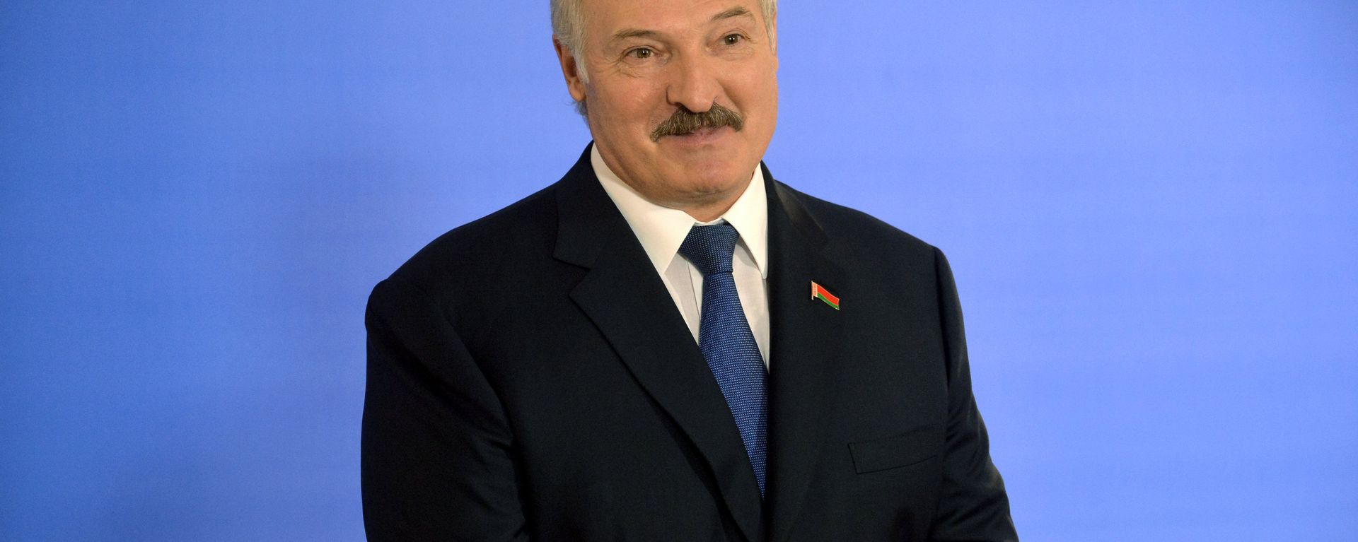 Выборы президента Белоруссии - Sputnik Азербайджан, 1920, 26.01.2025