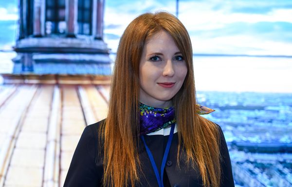 16-я Азербайджанская Международная Выставка Туризм и Путешествия 16-я Азербайджанская Международная Выставка Туризм и Путешествия - Sputnik Азербайджан