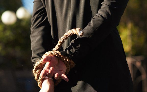 Съемки клипа Эмина Агаларова на песню Good Love - Sputnik Азербайджан