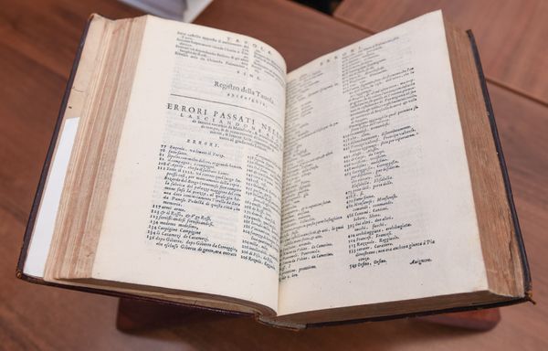 Фонд редких книг Президентской библиотеки Азербайджанской Республики - Sputnik Азербайджан