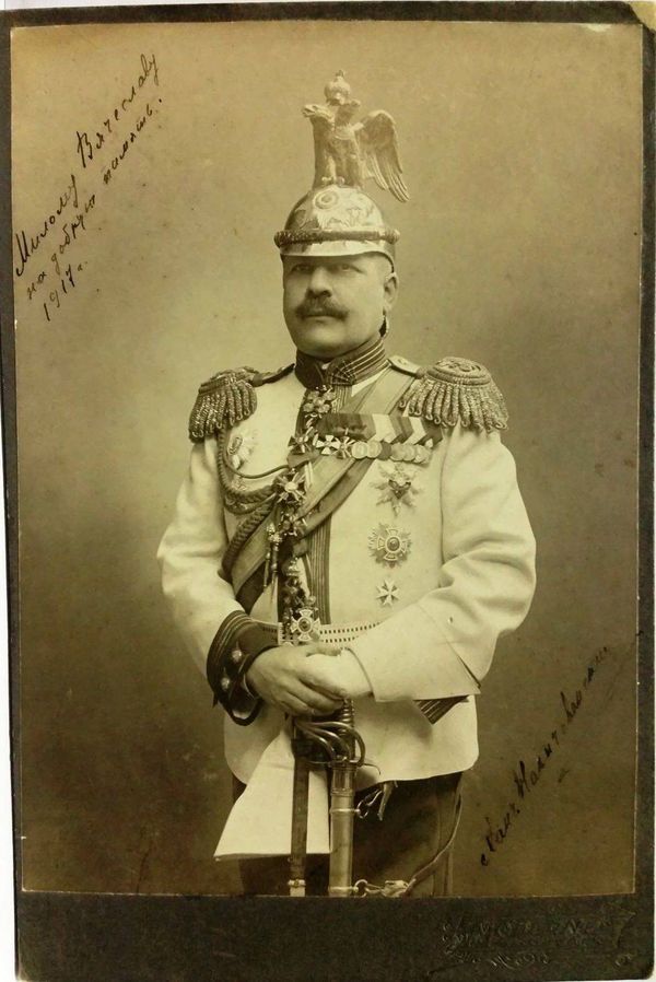 Хан Нахичеванский - Sputnik Азербайджан