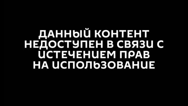 Единение песней: новые участники акции #ОднаНаВсех - Sputnik Азербайджан