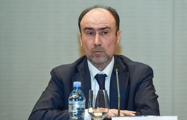 Банки начнут выдавать кредиты под меньшие проценты и на более долгий срок? - Sputnik Азербайджан
