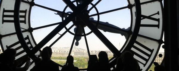 Силуэты людей, фото из архива Силуэты людей, фото из архива - Sputnik Азербайджан