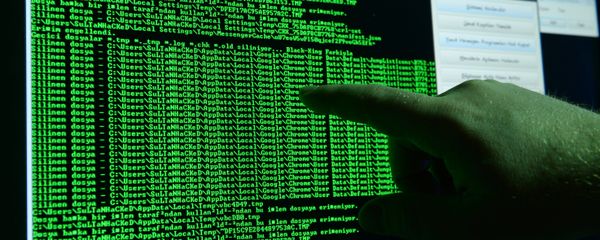 Вирус-вымогатель атаковал IT-системы компаний в разных странах - Sputnik Азербайджан