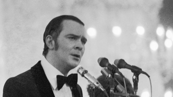 Муслим Магомаев - Sputnik Азербайджан
