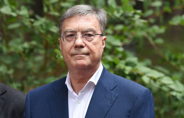 Владимир Дорохин - Sputnik Азербайджан