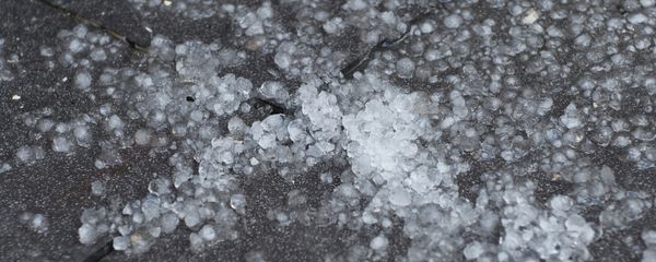 Град, фото из архива - Sputnik Азербайджан