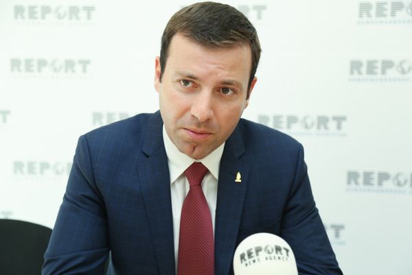 Азербайджан теперь представлен в руководящем органе УЕФА - Sputnik Азербайджан