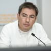 Ильгар Велизаде - Sputnik Азербайджан