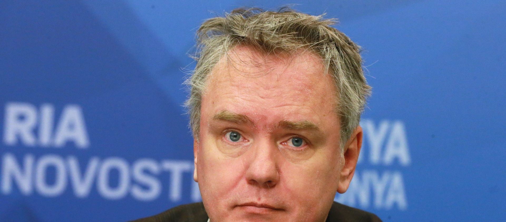Политолог Дмитрий Журавлев - Sputnik Азербайджан, 1920, 09.04.2021