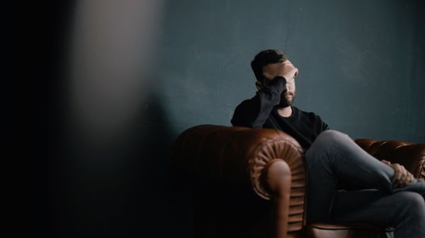 Stress - Sputnik Азербайджан