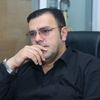 Метин Меджидли - Sputnik Азербайджан