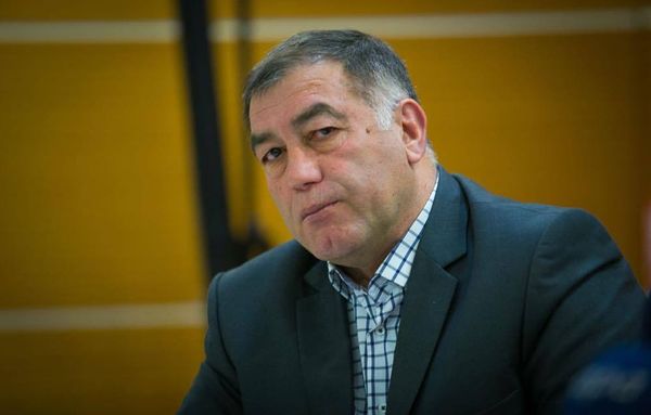 Смертельные инциденты в Грузии: кто стоит за протестами азербайджанцев? - Sputnik Азербайджан