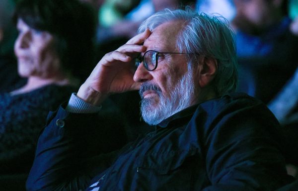 Четвертый день Baku Jazz Festival: Тарана Махмудова и Azeri Jazz - Sputnik Азербайджан