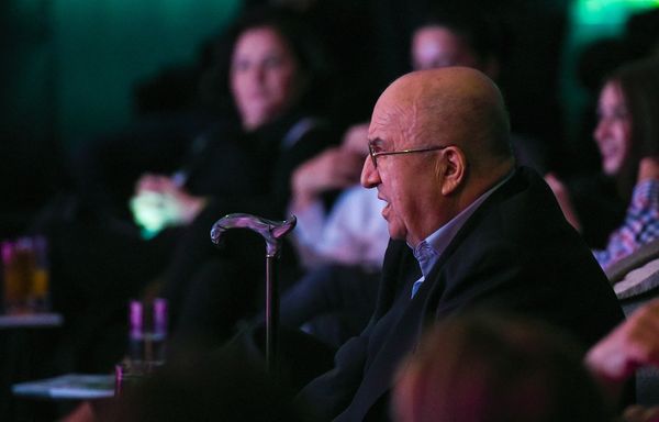 Выступление американской джаз-группы Kennedy Administration на Baku Jazz Festival 2017 - Sputnik Азербайджан