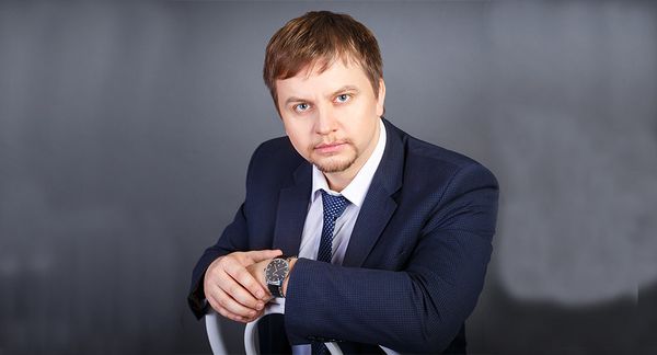 Американцы просто хотят поставить во главе Венесуэлы своего сукиного сына - эксперт - Sputnik Азербайджан
