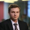 Ведущий аналитик Фонда национальной энергетической безопасности (РФ) Игорь Юшков - Sputnik Азербайджан