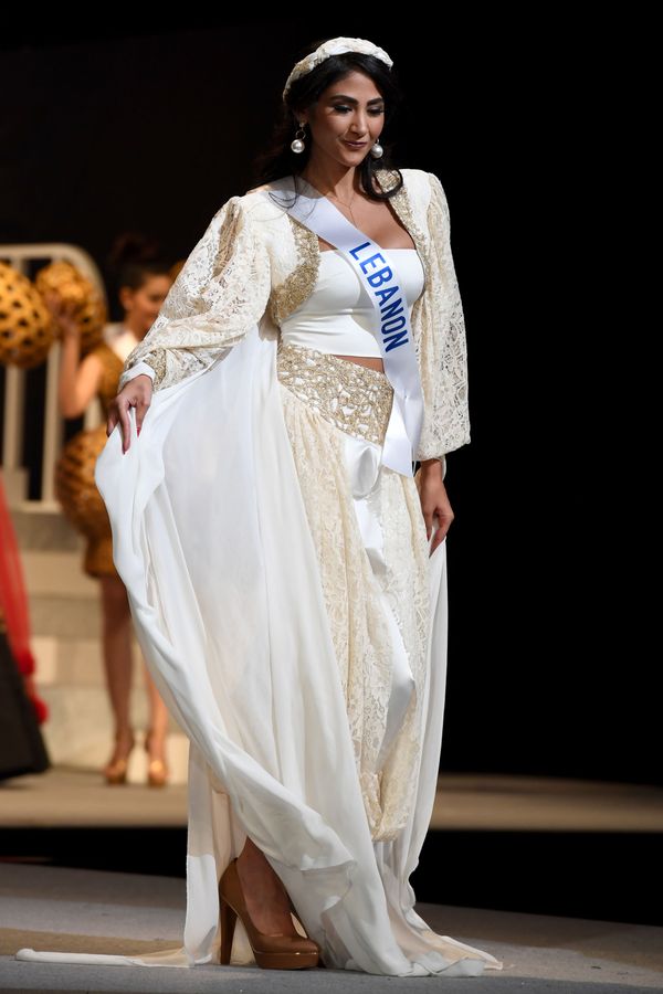 Конкурс красоты Miss International 2017 - Sputnik Азербайджан