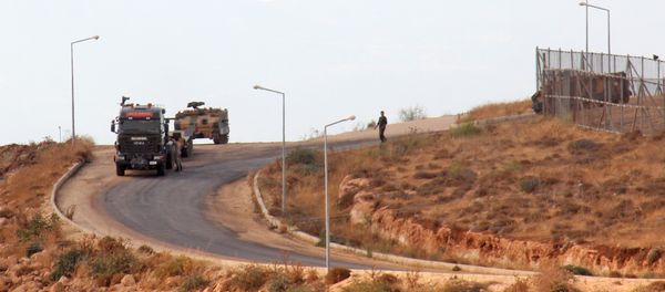 Турецкие военные в Сирии, фото из архива - Sputnik Азербайджан