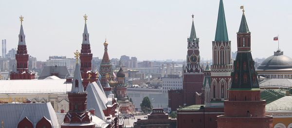 Красная площадь Красная площадь - Sputnik Азербайджан