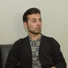 Orxan Bahadırsoy - Sputnik Азербайджан