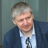 Александр Связин - Sputnik Азербайджан
