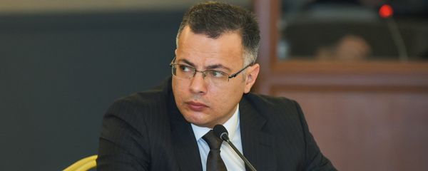 Вюсал Гасымлы - Sputnik Азербайджан