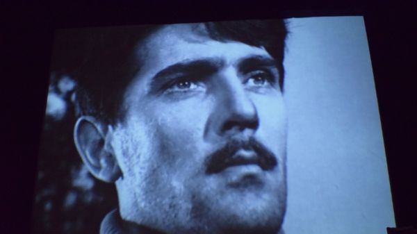 Нодар Шашигоглу - Sputnik Азербайджан