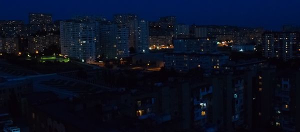 Жилые дома в Хатаинском районе Баку, фото из архива Жилые дома в Хатаинском районе Баку, фото из архива - Sputnik Азербайджан