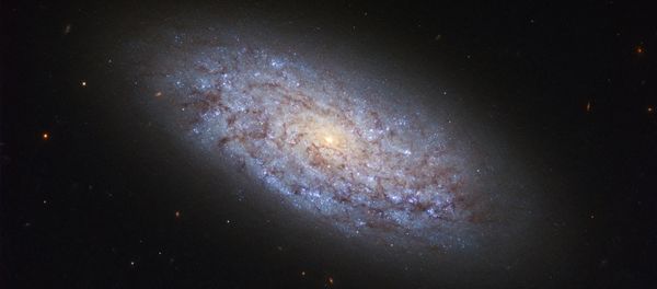 Галактика - Sputnik Азербайджан